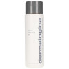 Dermalogica Special Gel Limpiador 250Ml