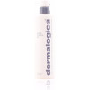 Dermalogica Special Cleansing Gel 500Ml