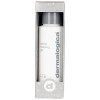 Dermalogica Greyline Special Cleansing Gel 50Ml