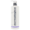 Dermalogica Ultracalming Cleanser 500Ml