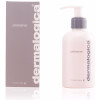 Dermalogica Precleanse 150Ml