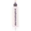 Dermalogica Multi-Active Tonico 250Ml