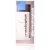 Dermalogica Microfoliant Diario 74G