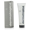 Dermalogica Greyline Active Moist 50Ml