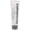 Dermalogica Active Moist 100Ml