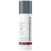 Dermalogica Dynamic Skin Recovery Spf50 50Ml