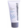 Demalogica Crema Suavizante De Piel 100Ml