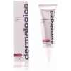Dermalogica Age Smart Multivitamínico Power Firm 15Ml
