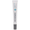 Dermalogica Stress Positive Eye Lift 25Ml