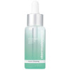 Active Clearing Age Bright Clearing Serum 30 Ml