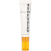 Dermalogica Biolumin-C Sérum Ojos 15Ml