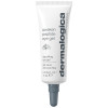 Dermalogica Awaken Petide Eye Gel 15Ml