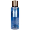 Rush Body Mist 250 Ml