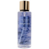 Midnight Bloom Fragrance Mist 250 Ml