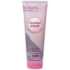 Pink Coconut Woods Body Lotion 236 Ml