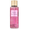 Pure Seduction Fragrance Mist 250 Ml 3