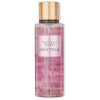 Velvet Petals Fragance Body Mist 250 Ml