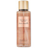 Bare Vanilla Fragrance Body Mist 250 Ml