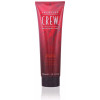 Firm Hold Styling Gel 390 Ml