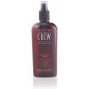 American Crew Grooming Spray Fijador 250Ml