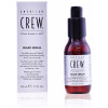 American Crew Beard Serum 50Ml