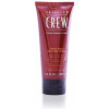 Firm Hold Styling Cream 100 Ml