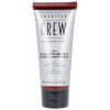 American Crew 2-In-1 Skin Moisturizer Y Beard Conditioner 100Ml