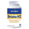 Betaina Hcl 120Vcaps