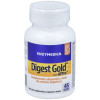 Digest Gold Con Atpro 45Cap.Veg. 2