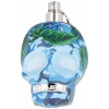 To Be Exotic Jungle Man Eau De Toilette Vaporizador 125 Ml