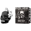 To Be Bad Guy Eau De Toilette Vaporizador 75 Ml