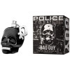 Police To Be Bad Guy Eau De Toilette Hombre 125Ml
