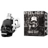 To Be Bad Guy Eau De Toilette Vaporizador 40 Ml