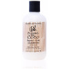 Bumble And Bumble Creme De Coco Shampoo 250Ml