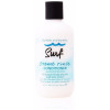 Bumble And Bumble Surf Creme Rinse Conditioner 250Ml