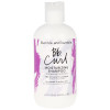 Bumble And Bumble Curl Moisturizing Shampoo 250Ml