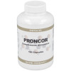 Proncor 180Cap.