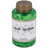 Glut-Action 120Cap.