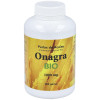 Bioner Aceite De Onagra 1000Mg 150 Perlas