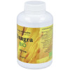 Bioner Aceite De Onagra 1000Mg 150 Perlas
