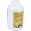 Bioner Aceite De Onagra 1000Mg 150 Perlas