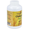 Bioner Aceite De Onagra 1000Mg 150 Perlas