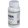 Gaba 500Mg. 90Cap.