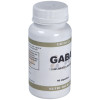 Gaba 500Mg. 90Cap.