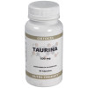 Taurina 500Mg. 90Cap.