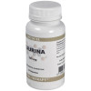 Taurina 500Mg. 90Cap.
