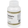 Triptofano 500Mg. 90Cap.