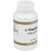Triptofano 500Mg. 90Cap.