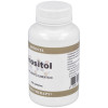 Inositol 650Mg.100Comp.