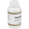 Inositol 650Mg.100Comp.
